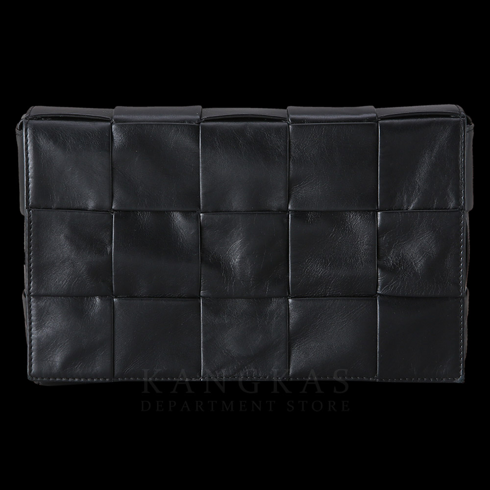 BOTTEGA VENETA(USED)보테가베네타 카세트백